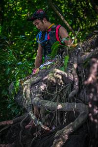 BIB: 
                            <button type="button" onclick="openModal(7082139)" class="btn btn-primary btn-sm float-right btn-popup" data-toggle="modal" data-target=".modal-high-quality">
                        <i class="fas fa-shopping-cart"></i> Add to Cart
                    </button>
                                            <button type="button" onclick="isThisMe(7082139, true)" class="btn btn-success btn-sm float-right btn-popup btn-isme hidden" data-toggle="tooltip" data-placement="bottom" title="นี่คือรูปของคุณใช่ไหม คลิกที่นี่เพื่อเอาเข้าอัลบั้ม">
                        <i class="fas fa-plus"></i> Add to album
                    </button>
                    <button type="button" onclick="isThisMe(7082139, false)" class="btn btn-warning btn-sm float-right btn-popup btn-isnotme hidden">
                        <i class="fas fa-ban"></i> Remove from album
                    </button>